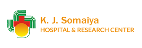 New Project - 2025-11-21T234728.190