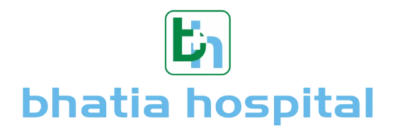 New Project - 2025-11-21T234814.054