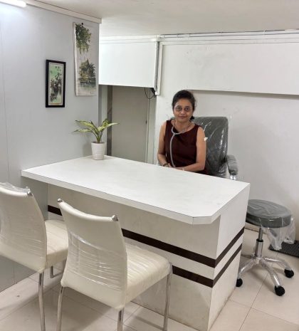 WhatsApp Image 2025-11-03 at 12.36.09 PM